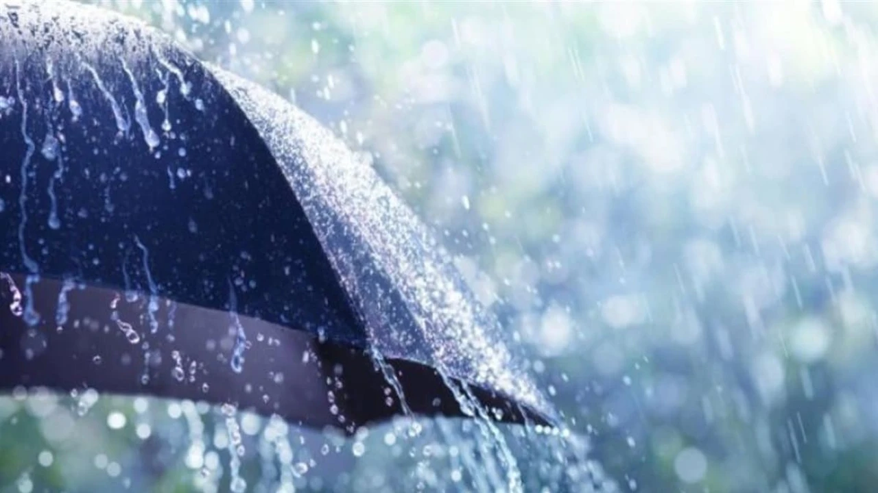 ثلوج على 1400 متر.. منخفض جوي سريع يضرب البلاد بدءاً من الغد